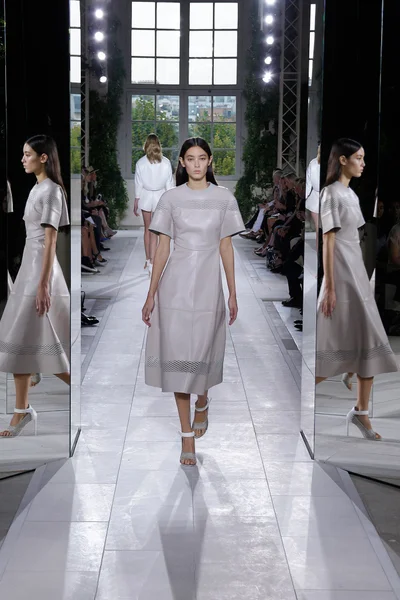 Look 6